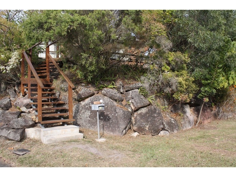 23 Leighton Dr, Edens Landing QLD 4207