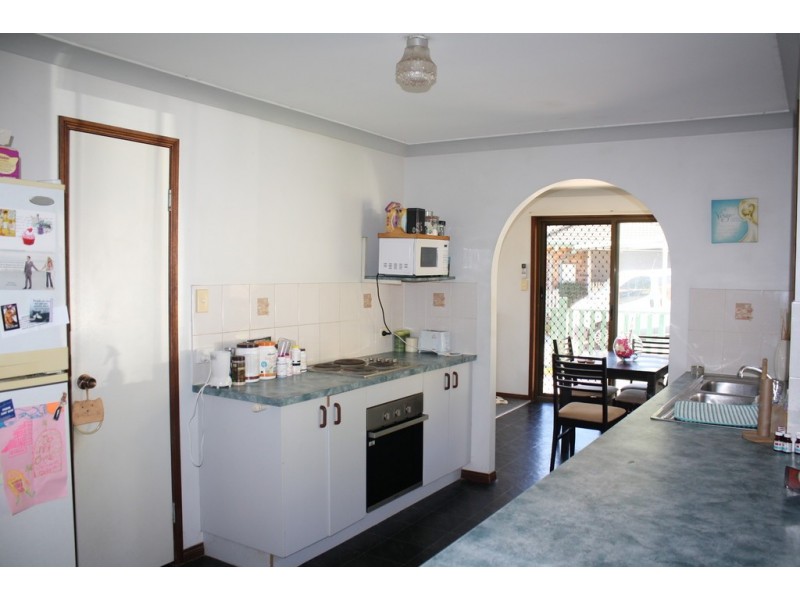 23 Leighton Dr, Edens Landing QLD 4207