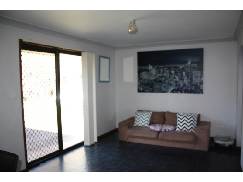 23 Leighton Dr, Edens Landing QLD 4207