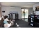 23 Leighton Dr, Edens Landing QLD 4207