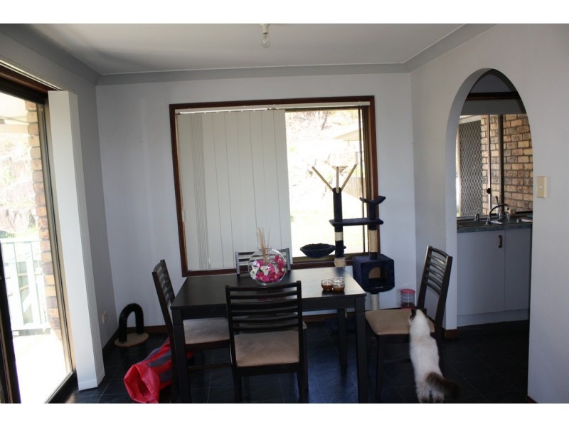 23 Leighton Dr, Edens Landing QLD 4207