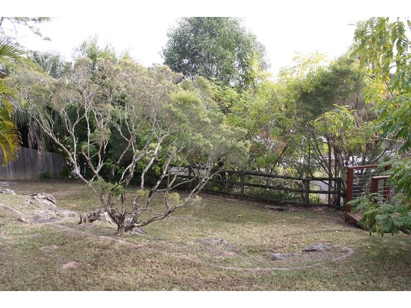 23 Leighton Dr, Edens Landing QLD 4207