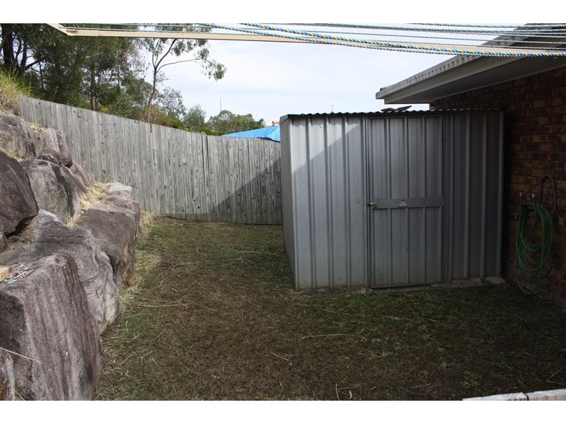 23 Leighton Dr, Edens Landing QLD 4207