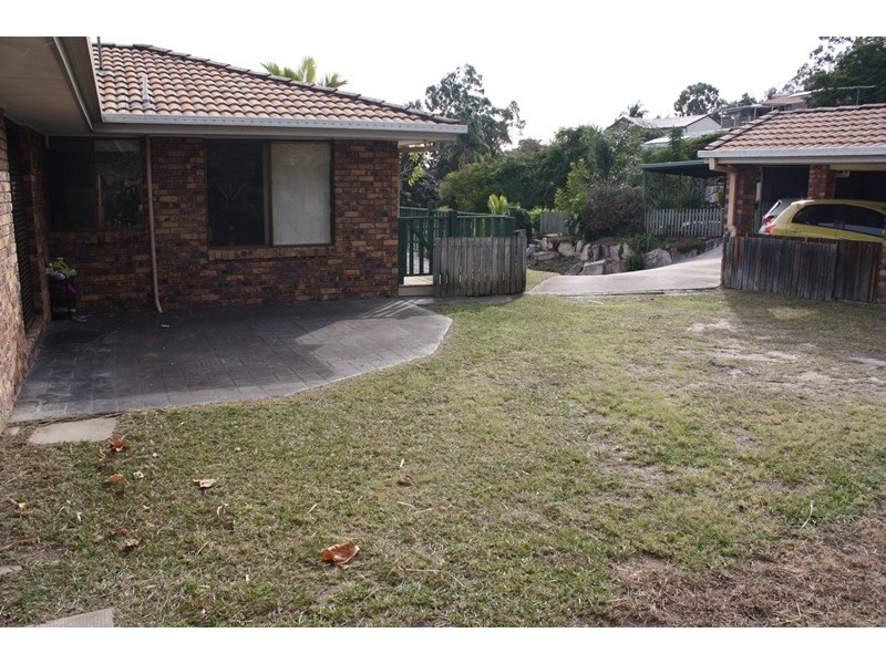 23 Leighton Dr, Edens Landing QLD 4207