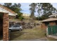 23 Leighton Dr, Edens Landing QLD 4207