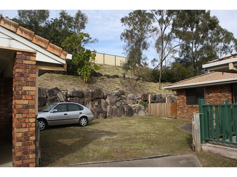 23 Leighton Dr, Edens Landing QLD 4207