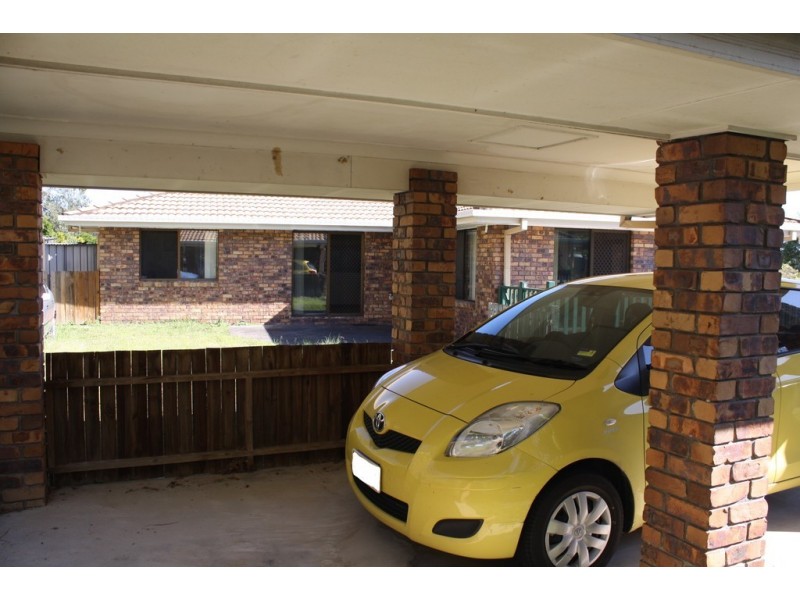 23 Leighton Dr, Edens Landing QLD 4207