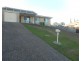 17 Kummara Rd, Edens Landing QLD 4207