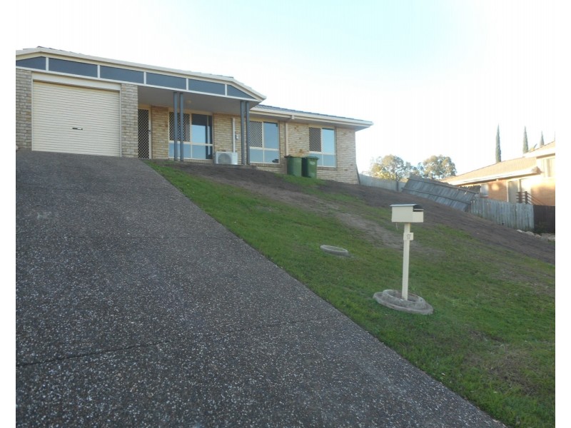 17 Kummara Rd, Edens Landing QLD 4207