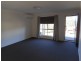 17 Kummara Rd, Edens Landing QLD 4207
