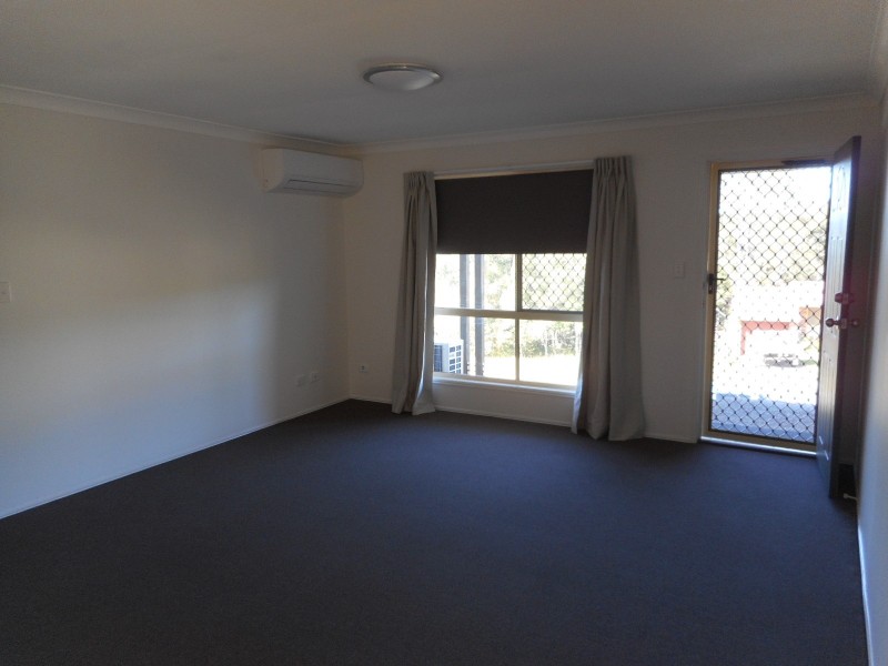 17 Kummara Rd, Edens Landing QLD 4207