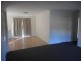 17 Kummara Rd, Edens Landing QLD 4207