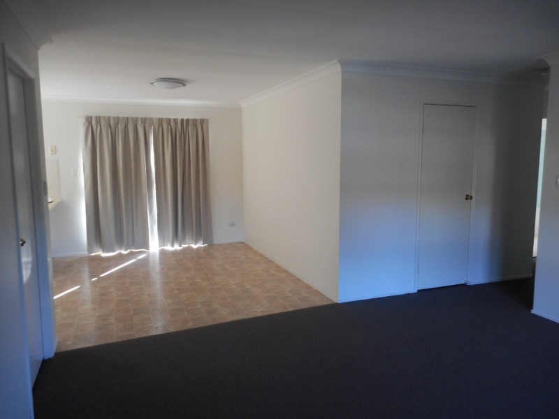 17 Kummara Rd, Edens Landing QLD 4207