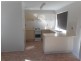 17 Kummara Rd, Edens Landing QLD 4207