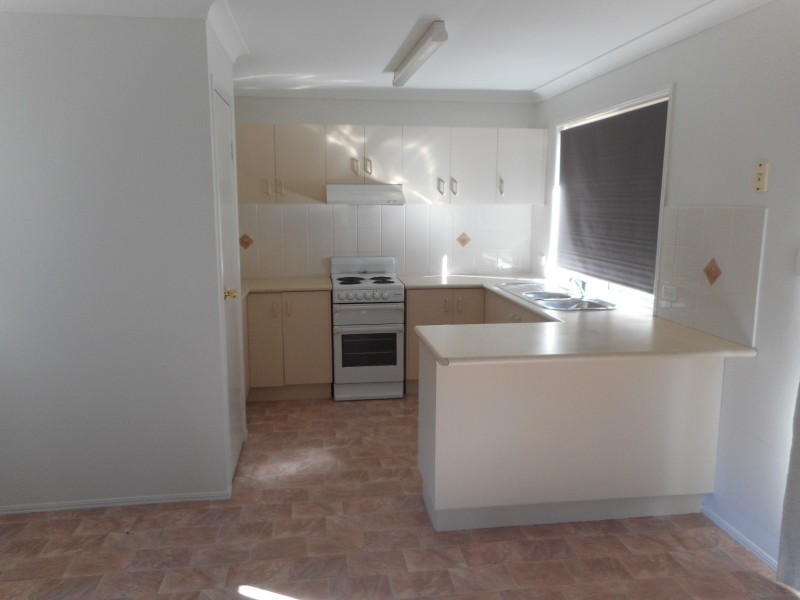 17 Kummara Rd, Edens Landing QLD 4207