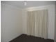 17 Kummara Rd, Edens Landing QLD 4207