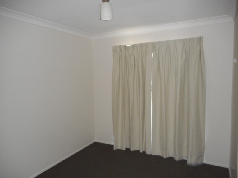 17 Kummara Rd, Edens Landing QLD 4207