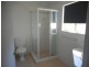 17 Kummara Rd, Edens Landing QLD 4207