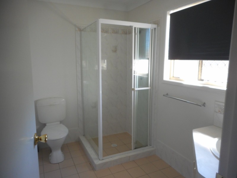 17 Kummara Rd, Edens Landing QLD 4207