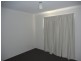 17 Kummara Rd, Edens Landing QLD 4207