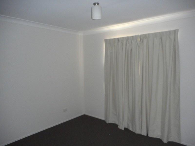 17 Kummara Rd, Edens Landing QLD 4207