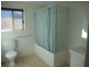 17 Kummara Rd, Edens Landing QLD 4207