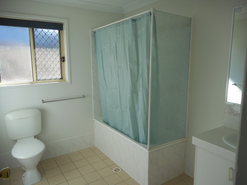 17 Kummara Rd, Edens Landing QLD 4207