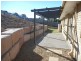 17 Kummara Rd, Edens Landing QLD 4207