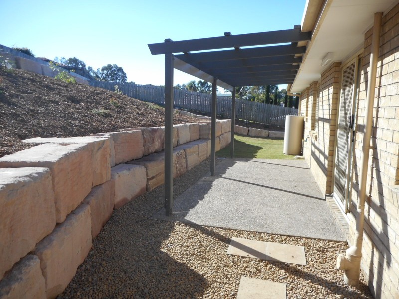 17 Kummara Rd, Edens Landing QLD 4207