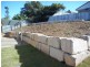 17 Kummara Rd, Edens Landing QLD 4207