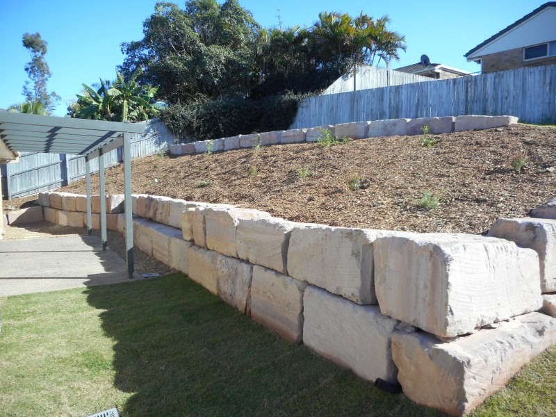 17 Kummara Rd, Edens Landing QLD 4207