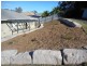 17 Kummara Rd, Edens Landing QLD 4207