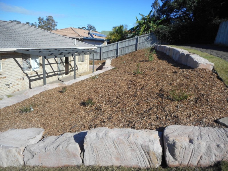 17 Kummara Rd, Edens Landing QLD 4207