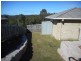 17 Kummara Rd, Edens Landing QLD 4207