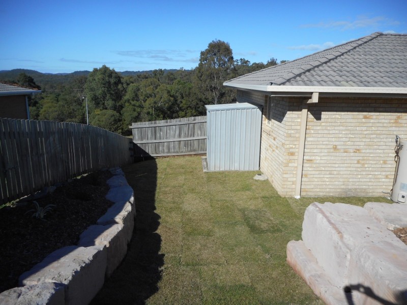 17 Kummara Rd, Edens Landing QLD 4207