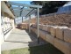 17 Kummara Rd, Edens Landing QLD 4207