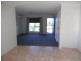 17 Kummara Rd, Edens Landing QLD 4207