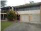 48 Milne St, Mount Warren Park QLD 4207