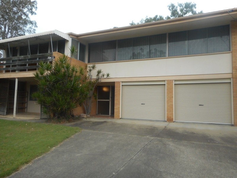 48 Milne St, Mount Warren Park QLD 4207