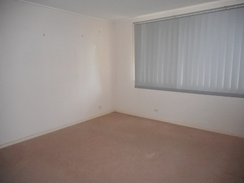 48 Milne St, Mount Warren Park QLD 4207