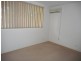 48 Milne St, Mount Warren Park QLD 4207