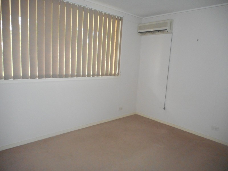 48 Milne St, Mount Warren Park QLD 4207