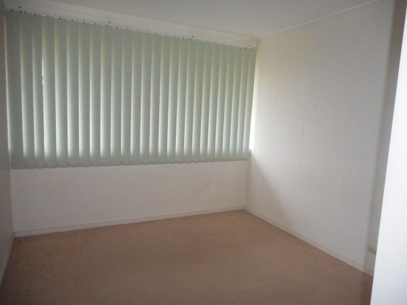 48 Milne St, Mount Warren Park QLD 4207