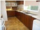 48 Milne St, Mount Warren Park QLD 4207