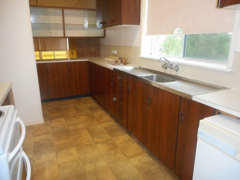 48 Milne St, Mount Warren Park QLD 4207