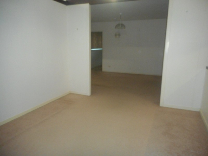 48 Milne St, Mount Warren Park QLD 4207