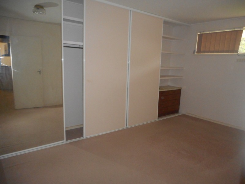 48 Milne St, Mount Warren Park QLD 4207