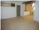 48 Milne St, Mount Warren Park QLD 4207