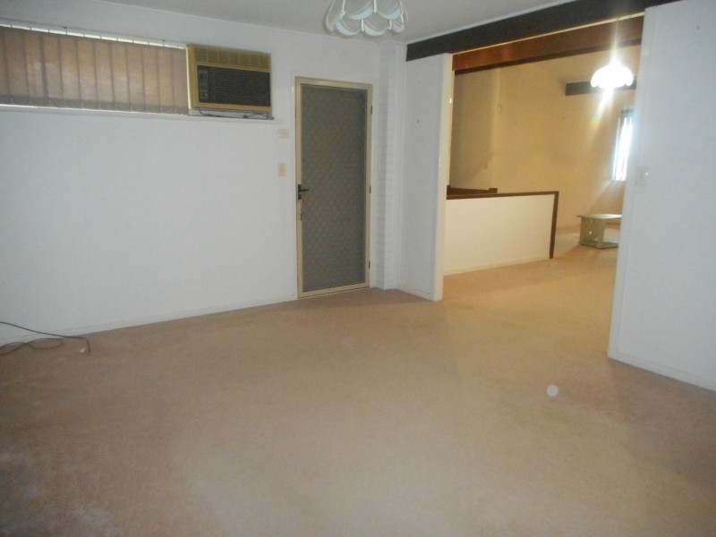 48 Milne St, Mount Warren Park QLD 4207