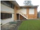 48 Milne St, Mount Warren Park QLD 4207